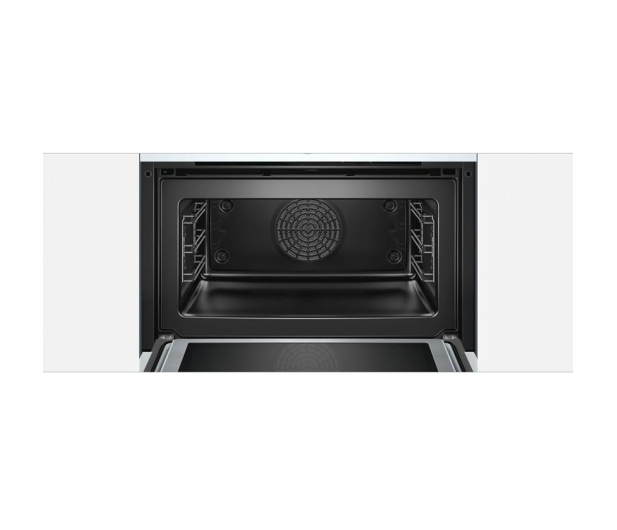 Bosch CMG633BW1 - 1015010 - zdjęcie 4